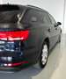 Audi A4 Avant 2.0TDI Advanced ed. S-T 110kW Negro - thumbnail 7