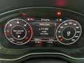 Audi A4 Avant 2.0TDI Advanced ed. S-T 110kW Negro - thumbnail 16