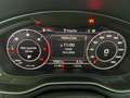 Audi A4 Avant 2.0TDI Advanced ed. S-T 110kW Noir - thumbnail 16