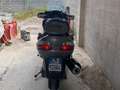 Suzuki Burgman 650 Executive ABS Grigio - thumbnail 5