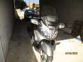 Suzuki Burgman 650 Executive ABS Grigio - thumbnail 1