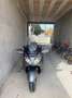 Suzuki Burgman 650 Executive ABS Grigio - thumbnail 4