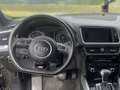Audi Q5 2,0 TDI quattro Sport DPF S-tronic Grau - thumbnail 7