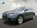 Audi Q5 2,0 TDI quattro Sport DPF S-tronic Grau - thumbnail 1