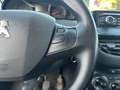 Peugeot 208 Access BT-Audio AHK Dachträger Gris - thumbnail 11