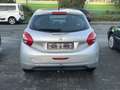 Peugeot 208 Access BT-Audio AHK Dachträger Gris - thumbnail 5