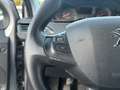 Peugeot 208 Access Grigio - thumbnail 10