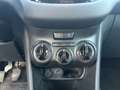 Peugeot 208 Access BT-Audio AHK Dachträger Gris - thumbnail 13
