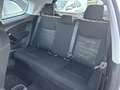 Peugeot 208 Access Grigio - thumbnail 14