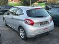 Peugeot 208 Access BT-Audio AHK Dachträger Gris - thumbnail 4