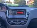 Peugeot 208 Access BT-Audio AHK Dachträger Gris - thumbnail 12