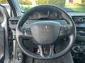 Peugeot 208 Access BT-Audio AHK Dachträger Gris - thumbnail 9