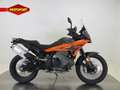 KTM 790 Adventure Orange - thumbnail 1