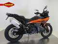 KTM 790 Adventure Orange - thumbnail 5