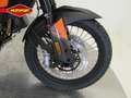 KTM 790 Adventure Orange - thumbnail 6