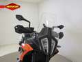 KTM 790 Adventure Orange - thumbnail 7
