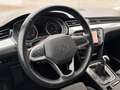 Volkswagen Passat Variant 2.0 TDI BUSINESS +LED +ACC +RKAM +NAVI +SHZ +ALU Silber - thumbnail 9
