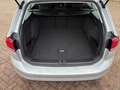 Volkswagen Passat Variant 2.0 TDI BUSINESS +LED +ACC +RKAM +NAVI +SHZ +ALU Silber - thumbnail 16