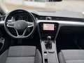 Volkswagen Passat Variant 2.0 TDI BUSINESS +LED +ACC +RKAM +NAVI +SHZ +ALU Silber - thumbnail 10