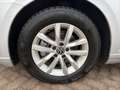 Volkswagen Passat Variant 2.0 TDI BUSINESS +LED +ACC +RKAM +NAVI +SHZ +ALU Silber - thumbnail 7