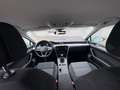 Volkswagen Passat Variant 2.0 TDI BUSINESS +LED +ACC +RKAM +NAVI +SHZ +ALU Silber - thumbnail 17