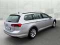 Volkswagen Passat Variant 2.0 TDI BUSINESS +LED +ACC +RKAM +NAVI +SHZ +ALU Silber - thumbnail 4