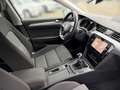 Volkswagen Passat Variant 2.0 TDI BUSINESS +LED +ACC +RKAM +NAVI +SHZ +ALU Silber - thumbnail 8