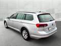 Volkswagen Passat Variant 2.0 TDI BUSINESS +LED +ACC +RKAM +NAVI +SHZ +ALU Silber - thumbnail 5