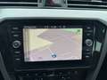 Volkswagen Passat Variant 2.0 TDI BUSINESS +LED +ACC +RKAM +NAVI +SHZ +ALU Silber - thumbnail 12