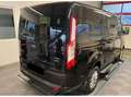 Ford Transit Tourneo Custom 1,0 320 L1 Titanium Aut./KAMERA/ Schwarz - thumbnail 2