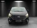 Ford Transit Tourneo Custom 1,0 320 L1 Titanium Aut./KAMERA/ Schwarz - thumbnail 6