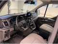 Ford Transit Tourneo Custom 1,0 320 L1 Titanium Aut./KAMERA/ Schwarz - thumbnail 3