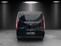 Ford Transit Tourneo Custom 1,0 320 L1 Titanium Aut./KAMERA/ Schwarz - thumbnail 4