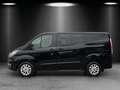 Ford Transit Tourneo Custom 1,0 320 L1 Titanium Aut./KAMERA/ Schwarz - thumbnail 2