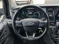 Ford Transit Tourneo Custom 1,0 320 L1 Titanium Aut./KAMERA/ Schwarz - thumbnail 8