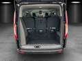 Ford Transit Tourneo Custom 1,0 320 L1 Titanium Aut./KAMERA/ Schwarz - thumbnail 13