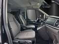 Ford Transit Tourneo Custom 1,0 320 L1 Titanium Aut./KAMERA/ Schwarz - thumbnail 7