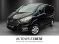 Ford Transit Tourneo Custom 1,0 320 L1 Titanium Aut./KAMERA/ Schwarz - thumbnail 1