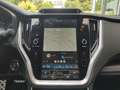 Subaru OUTBACK 2.5i Platinum AWD Automatik Navi AHK Weiß - thumbnail 18