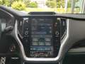Subaru OUTBACK 2.5i Platinum AWD Automatik Navi AHK Weiß - thumbnail 16