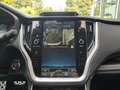 Subaru OUTBACK 2.5i Platinum AWD Automatik Navi AHK Weiß - thumbnail 19