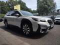 Subaru OUTBACK 2.5i Platinum AWD Automatik Navi AHK Weiß - thumbnail 3