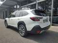 Subaru OUTBACK 2.5i Platinum AWD Automatik Navi AHK Weiß - thumbnail 6