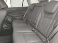 Subaru OUTBACK 2.5i Platinum AWD Automatik Navi AHK Weiß - thumbnail 13
