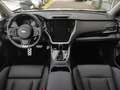 Subaru OUTBACK 2.5i Platinum AWD Automatik Navi AHK Weiß - thumbnail 11