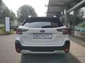 Subaru OUTBACK 2.5i Platinum AWD Automatik Navi AHK Weiß - thumbnail 5