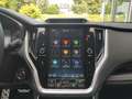 Subaru OUTBACK 2.5i Platinum AWD Automatik Navi AHK Weiß - thumbnail 15