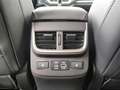 Subaru OUTBACK 2.5i Platinum AWD Automatik Navi AHK Weiß - thumbnail 20