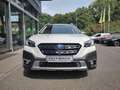 Subaru OUTBACK 2.5i Platinum AWD Automatik Navi AHK Weiß - thumbnail 2