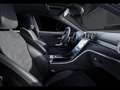 Mercedes-Benz C 220 d T AMG+AMBIENTE+MEMORY+MBUX+KAMERA+NAVI Silber - thumbnail 12
